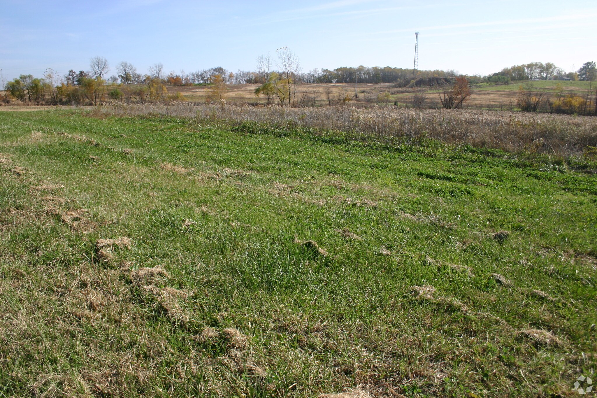 Italian Way, Excelsior Springs, MO for sale Primary Photo- Image 1 of 1