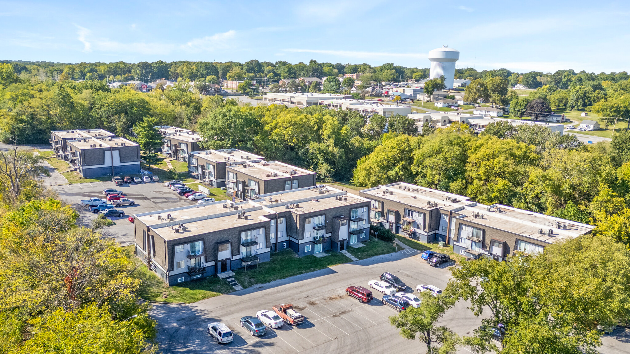 9805 E 61st St, Kansas City, MO for sale Building Photo- Image 1 of 16