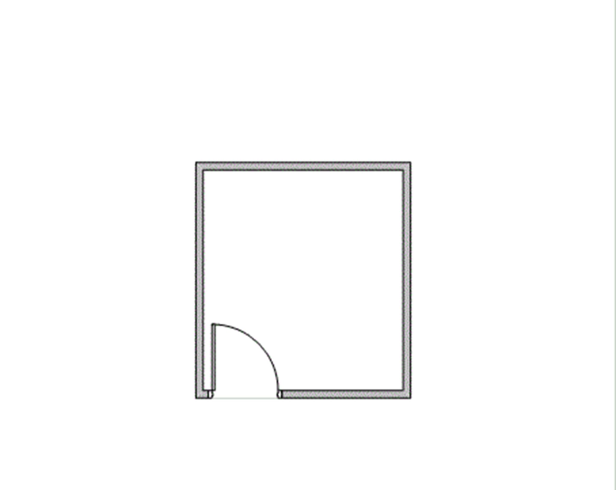 12000 Ford Rd, Dallas, TX for lease Floor Plan- Image 1 of 1