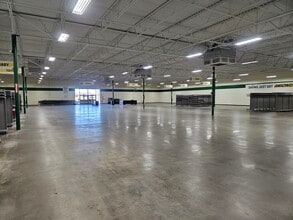 1731 2nd Ave SW, Cullman, AL for lease Building Photo- Image 2 of 10