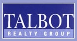 Talbot Realty Group
