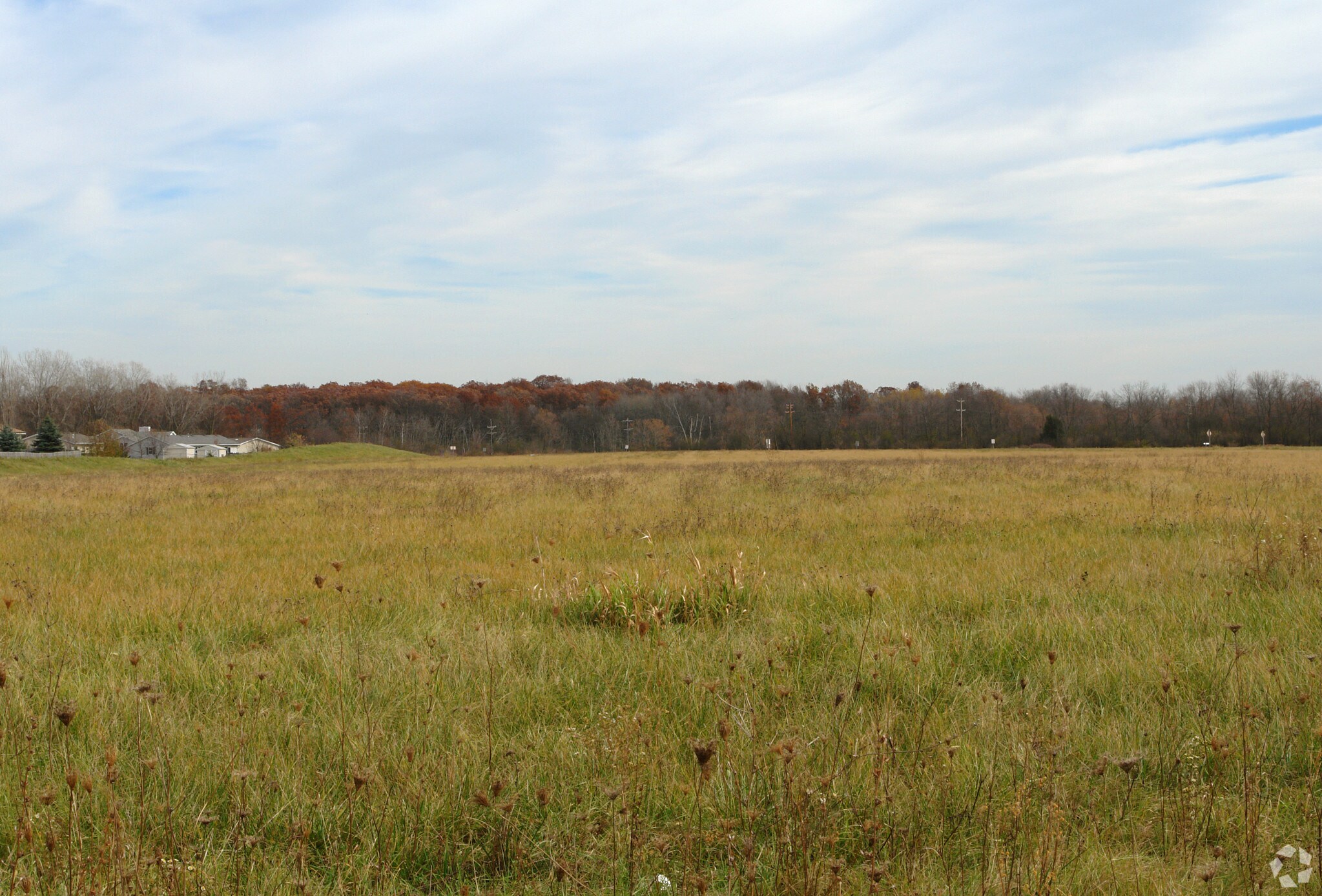 8141 Racine Ave, Waterford, WI for sale Primary Photo- Image 1 of 1