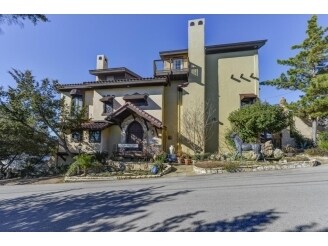 6701 Oasis Pass, Austin, TX for sale Primary Photo- Image 1 of 1