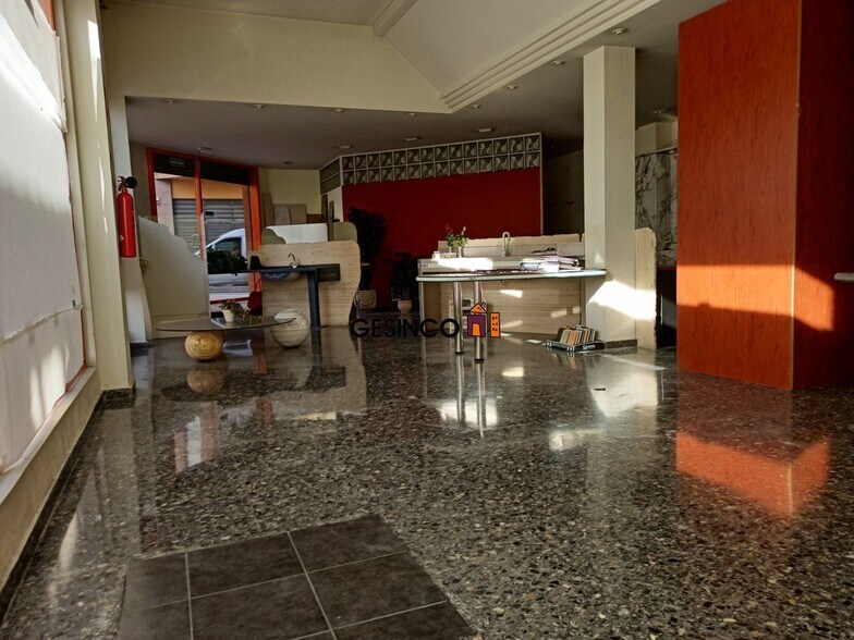 Retail in Ontinyent for sale - Building Photo - Image 2 of 12