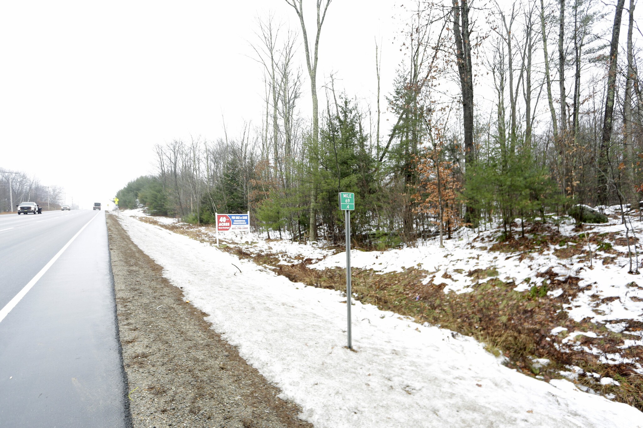 263 Dover Rd, Chichester, NH for sale Primary Photo- Image 1 of 1