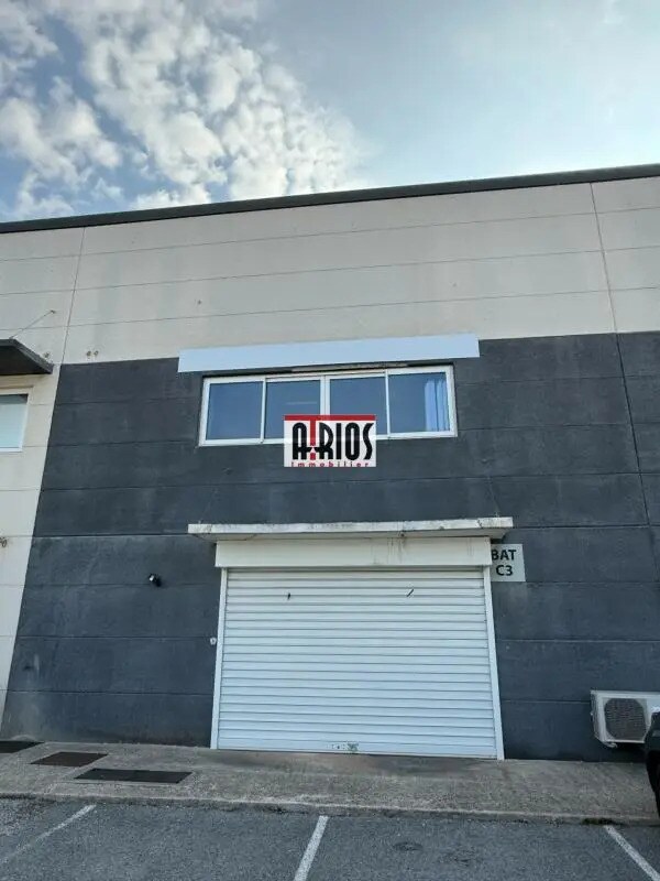 Industrial in Brignoles for lease Building Photo- Image 1 of 26