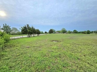 More details for 3042 State Hwy 48, Mannford, OK - Specialty for Sale