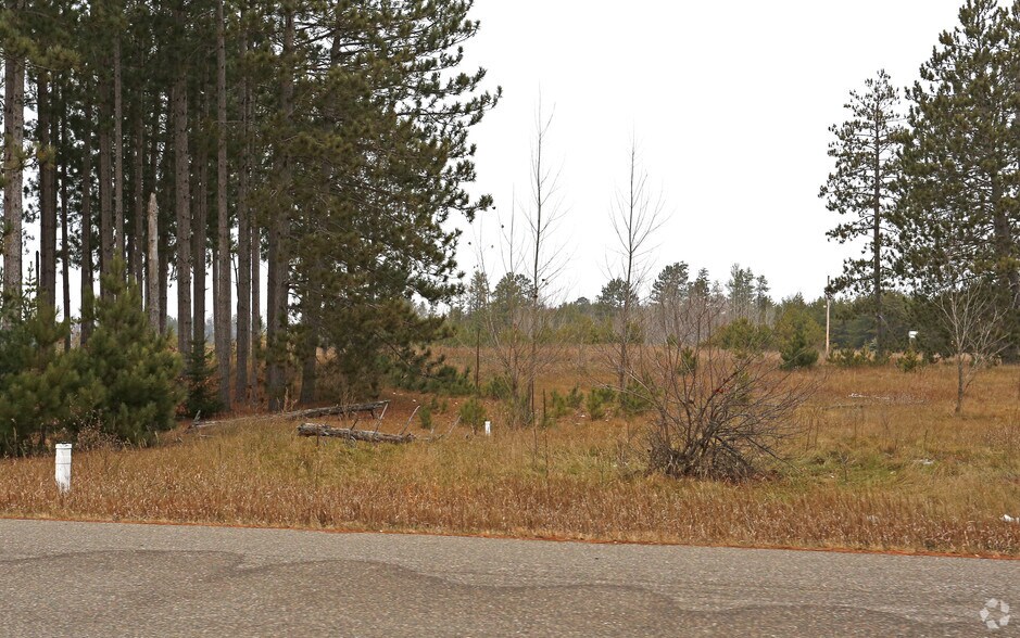 0 Dorado Dr, Pillager, MN 56473