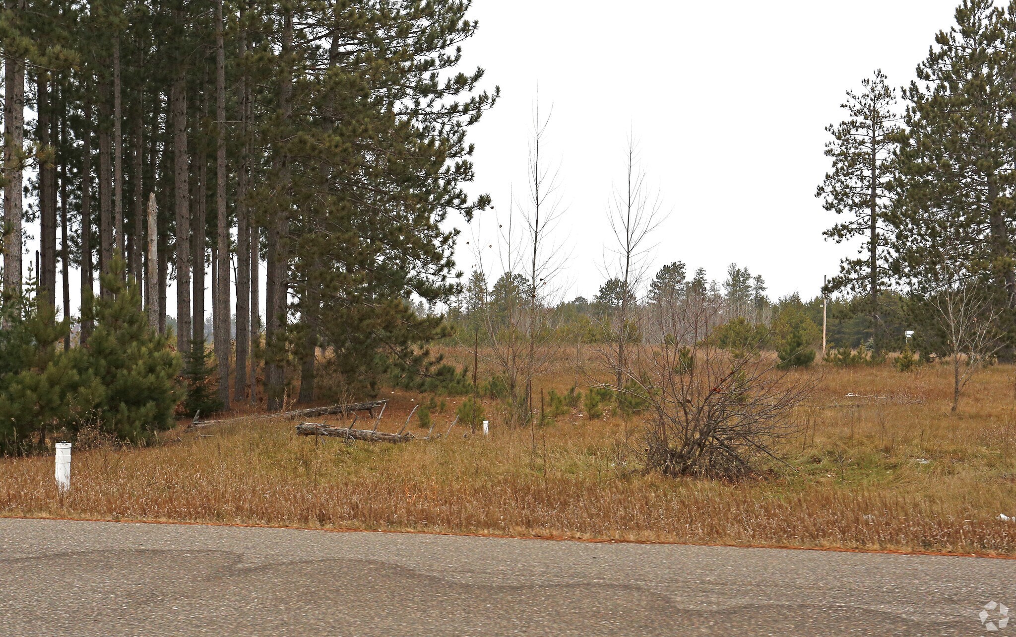 0 Dorado Dr, Pillager, MN for sale Primary Photo- Image 1 of 1