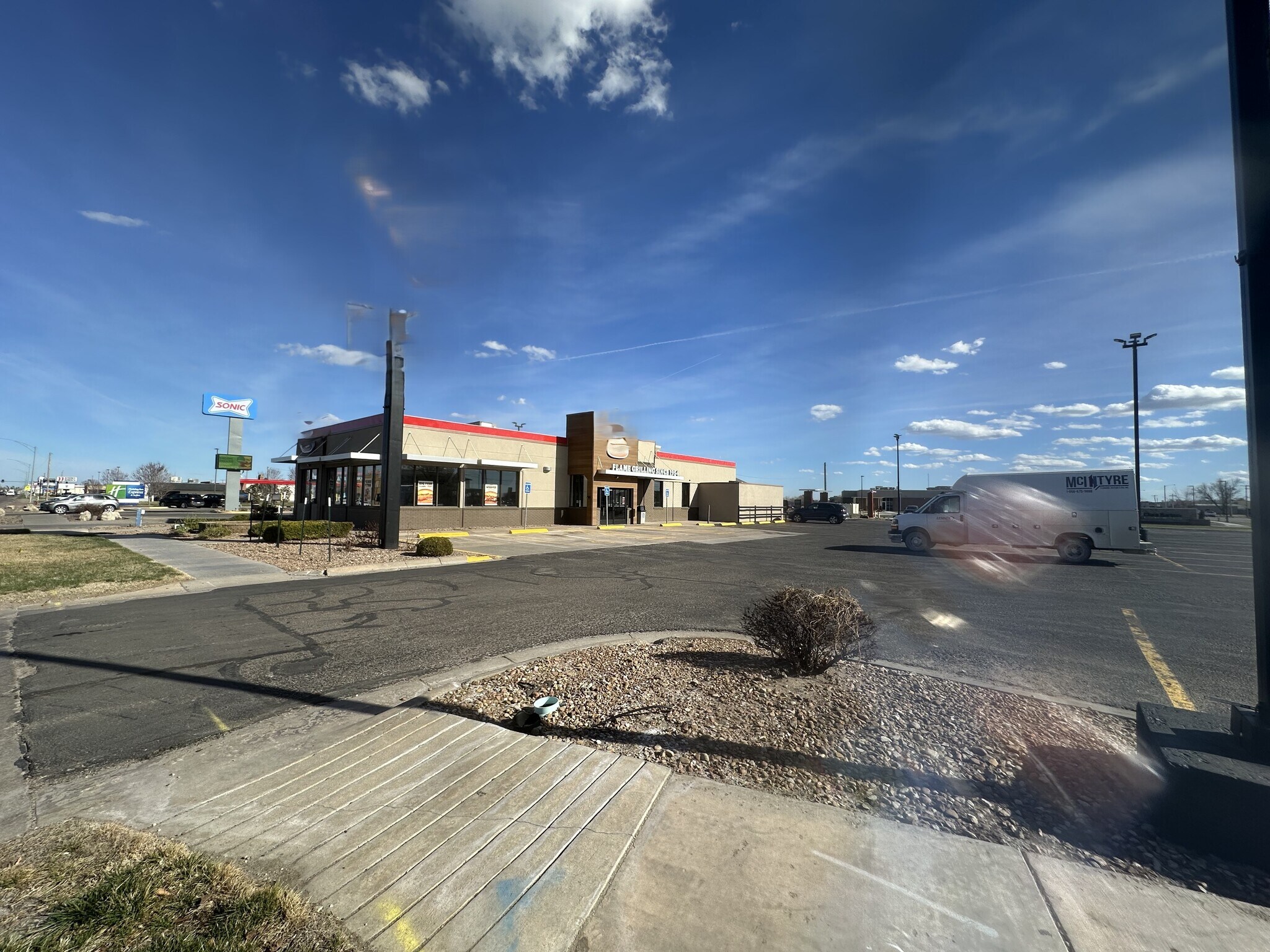 3929 10th St, Great Bend, KS for sale Building Photo- Image 1 of 1