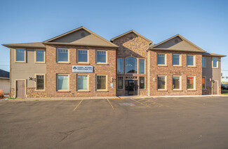 More details for 3456 E 17th St, Ammon, ID - Office for Lease