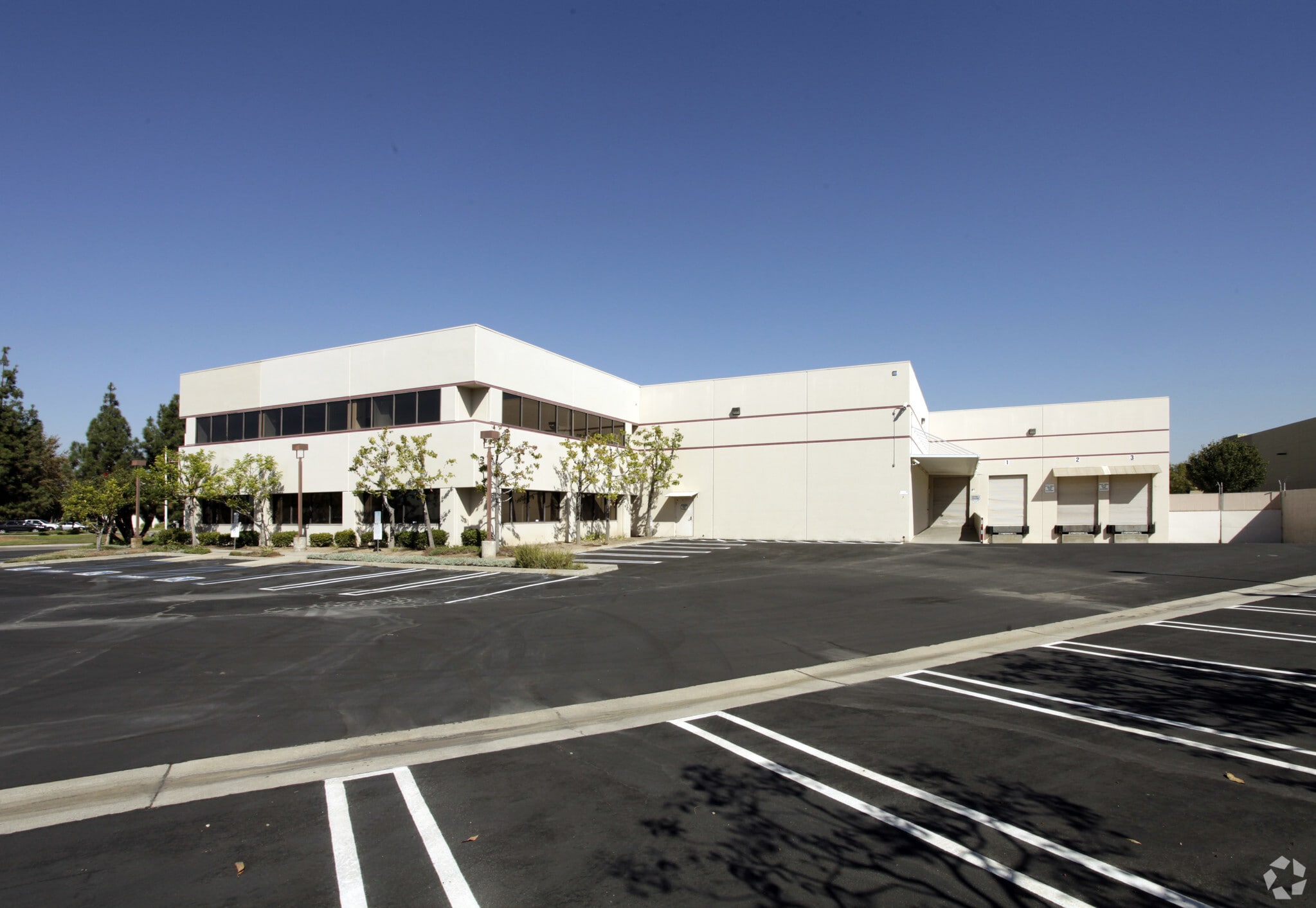 9440 Norwalk Blvd, Santa Fe Springs, CA for lease Building Photo- Image 1 of 7