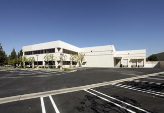 More details for 9440 Norwalk Blvd, Santa Fe Springs, CA - Industrial for Lease
