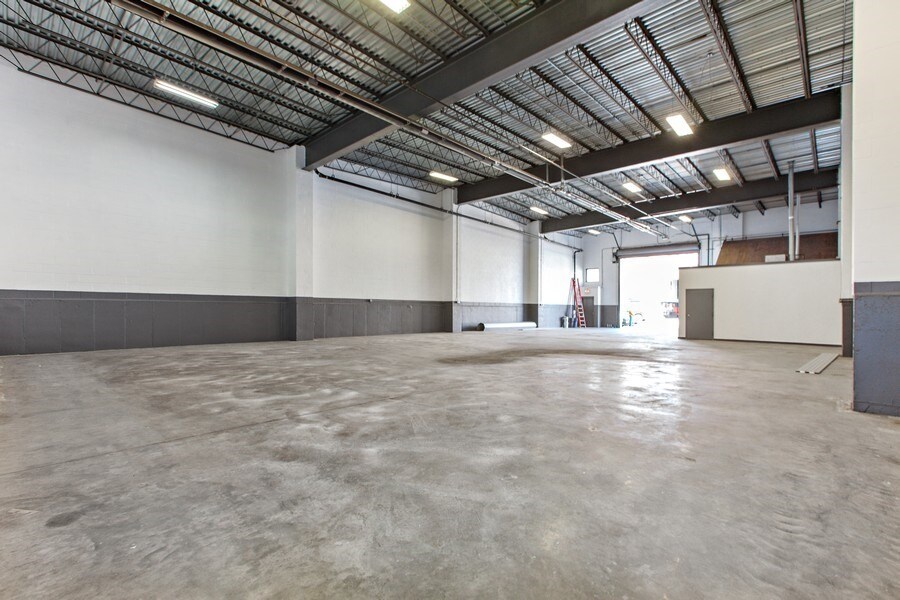 1863 43rd St, Astoria, NY for sale Building Photo- Image 1 of 1