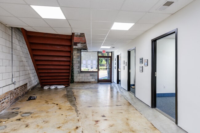 More details for 900 Granby St, Norfolk, VA - Office/Retail for Lease