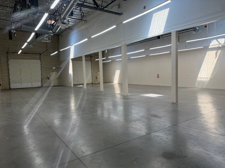 2436 Precision Dr, Minden, NV for lease - Interior Photo - Image 2 of 16