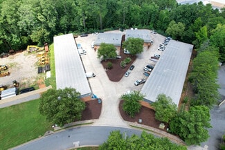 More details for 5055 Old Ellis Pt, Roswell, GA - Flex for Lease