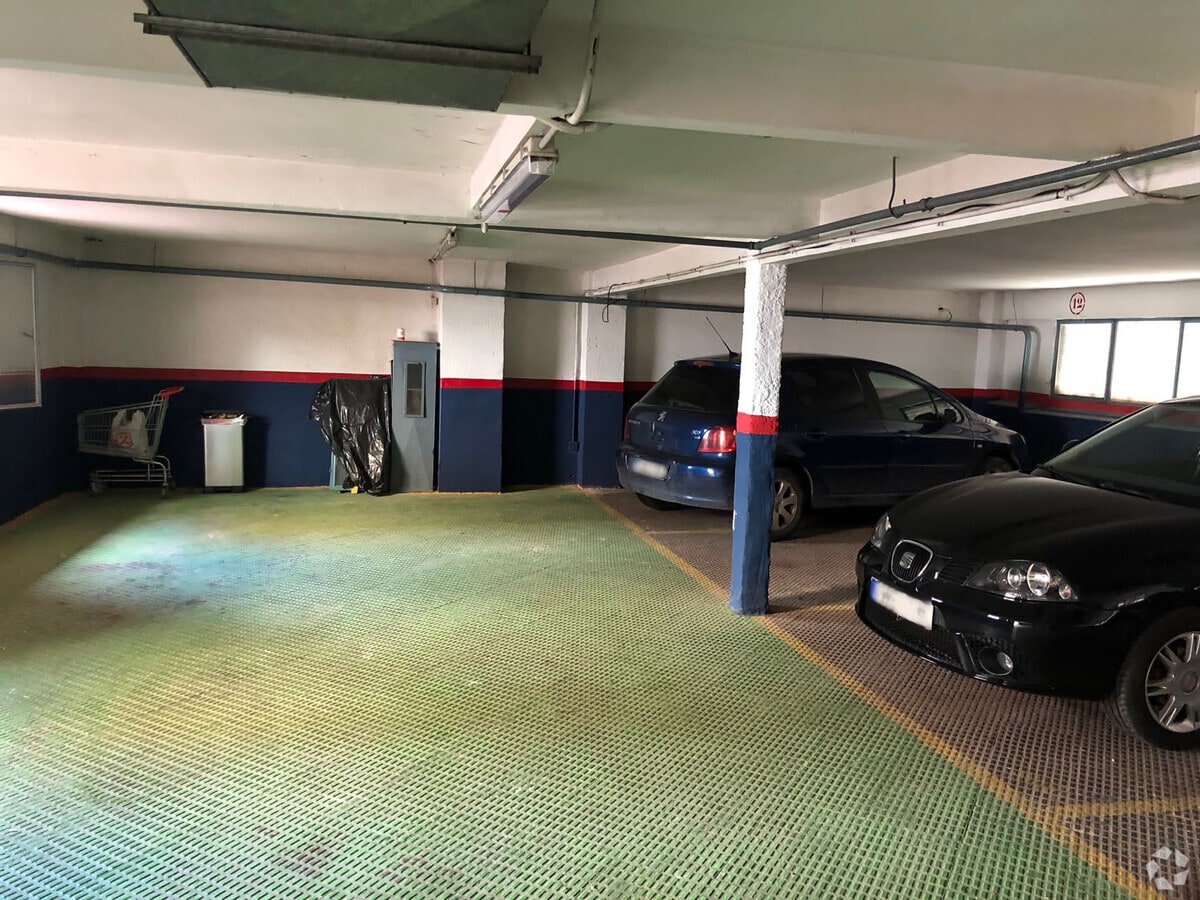 Calle María Zayas, 12, Madrid, MAD 28039 -  -  - Interior Photo - Image 1 of 2