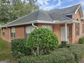 7855 Argyle Forest Blvd, Jacksonville, FL for lease Building Photo- Image 2 of 12