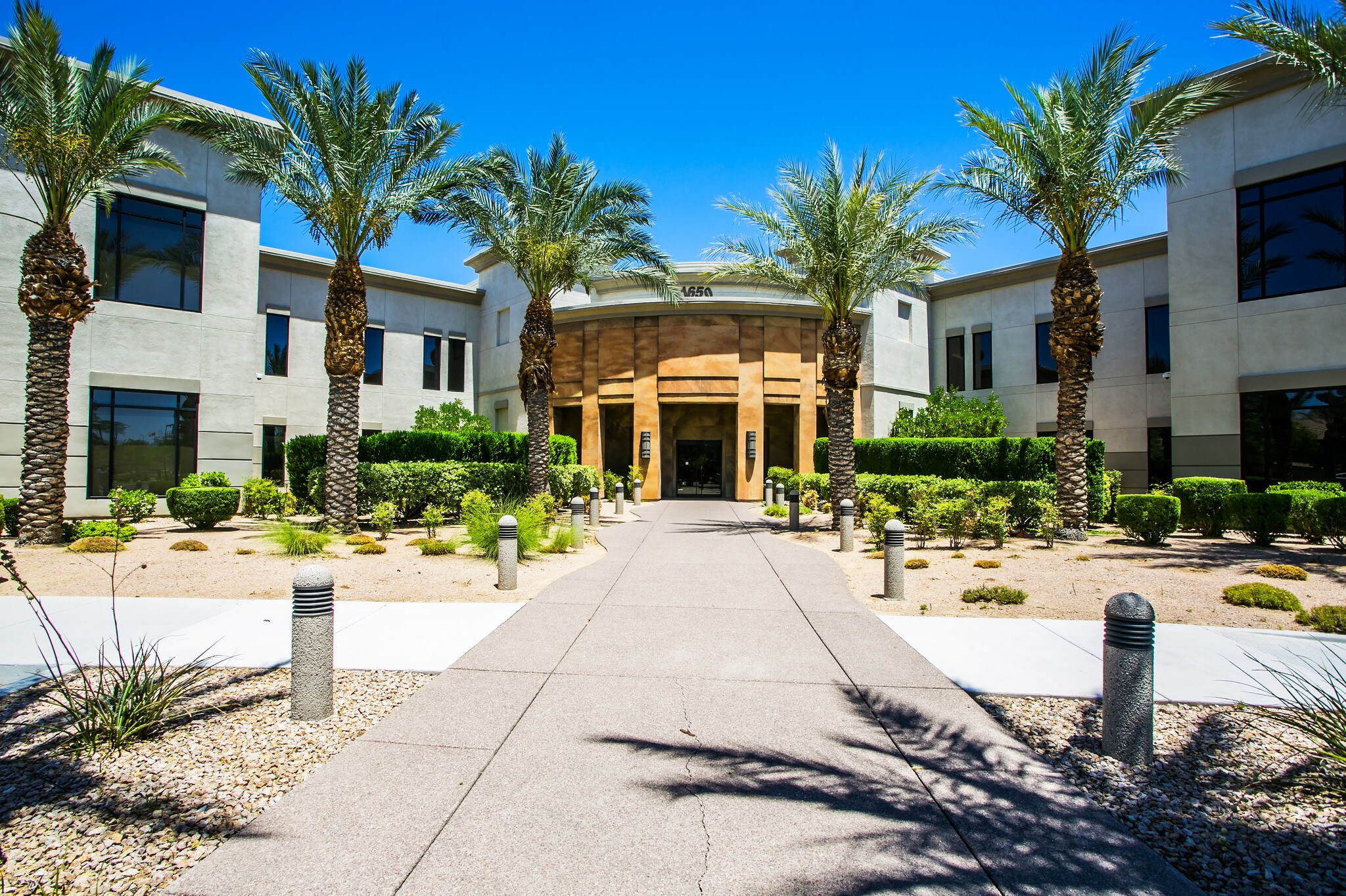 1650 Spring Gate Ln, Las Vegas, NV for sale Building Photo- Image 1 of 1