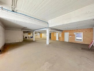 More details for Industrial for Lease