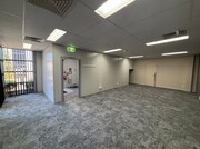 Office Space