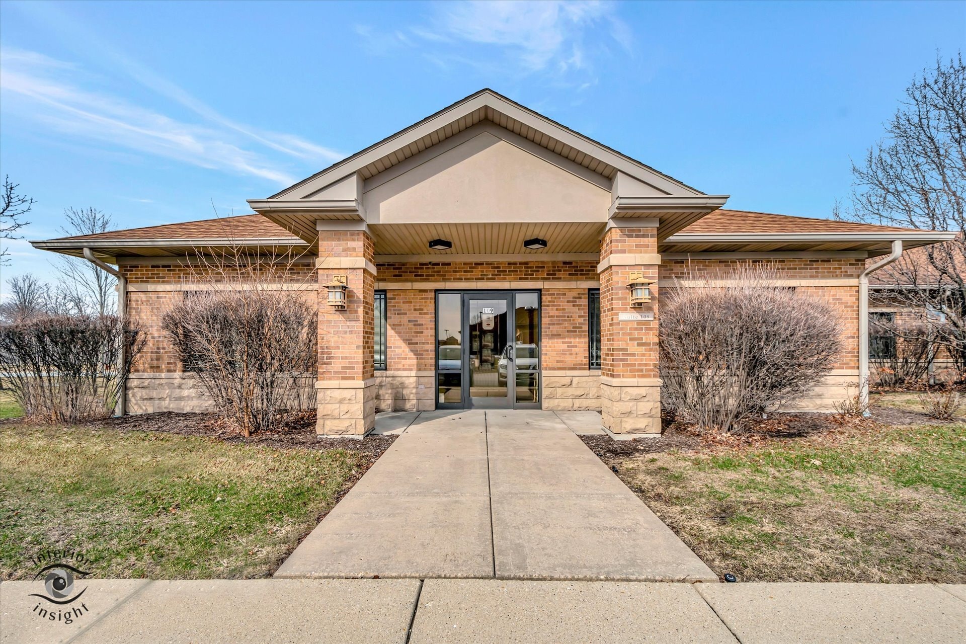 3817 McCoy Dr, Aurora, IL for sale Building Photo- Image 1 of 23