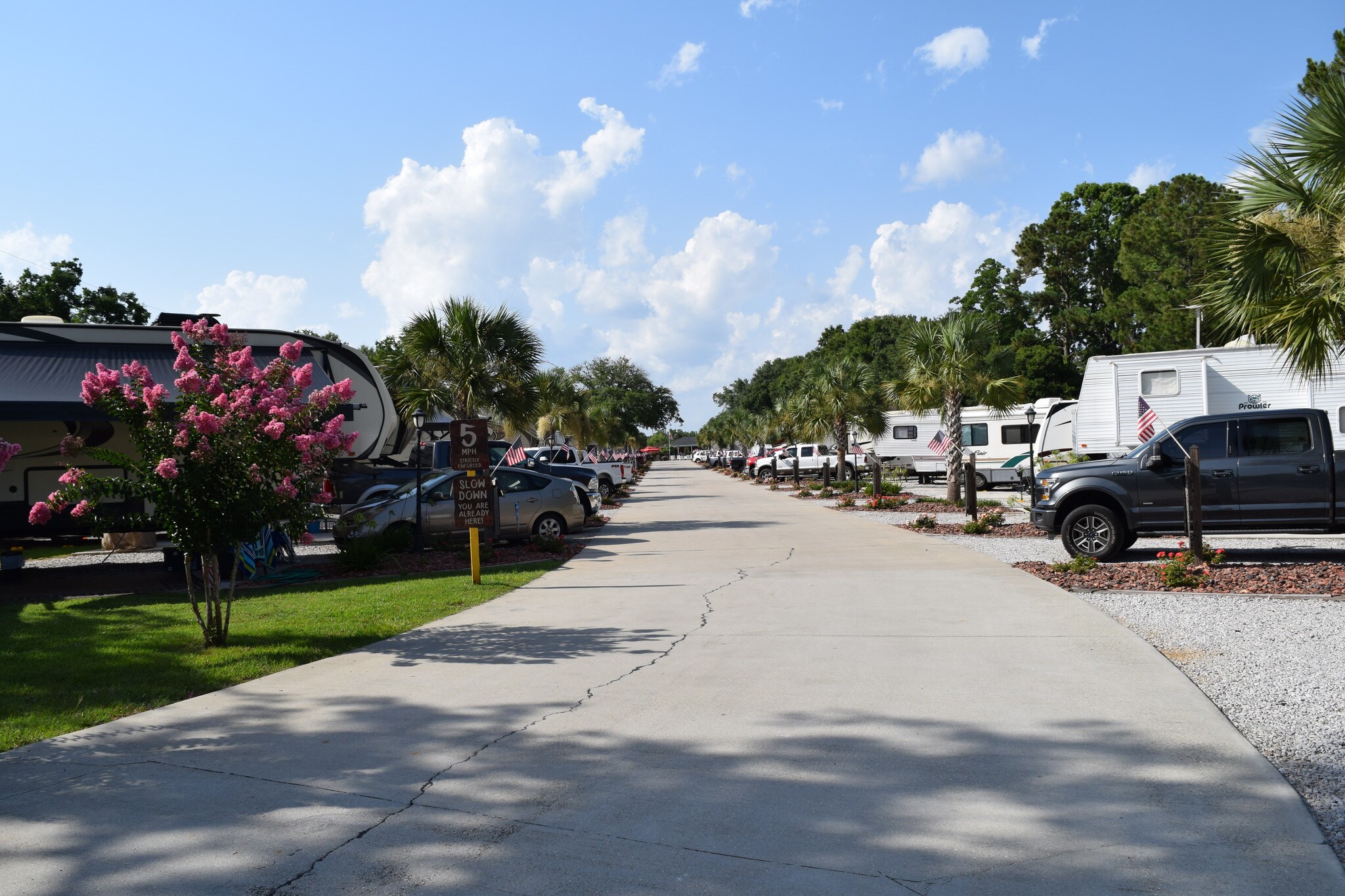 8950 Three Notch Rd, Theodore, AL for sale Building Photo- Image 1 of 1