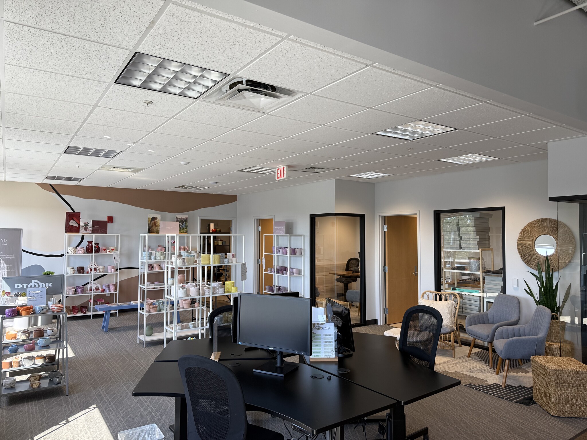 8701 Maitland Summit Blvd, Orlando, FL for lease Interior Photo- Image 1 of 4