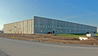 More details for 379 Corduroy Rd, Ottawa, ON - Industrial for Lease