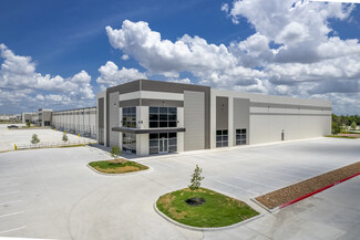 More details for 5311 Dietrich Rd, San Antonio, TX - Industrial for Lease