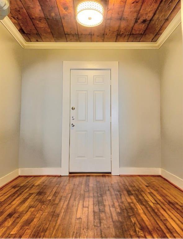 2021 Kane St, Houston, TX 77007 2021 Kane