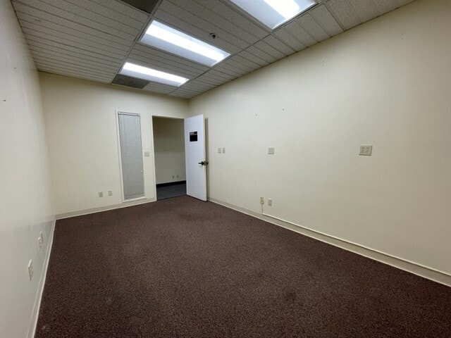 190 S Orchard Ave, Vacaville, CA for lease Interior Photo- Image 1 of 3