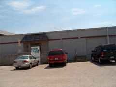 1902 E Meadowmere St, Springfield, MO for sale - Primary Photo - Image 1 of 1