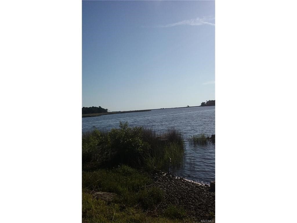 View Photo