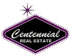 Centennial Real Estate