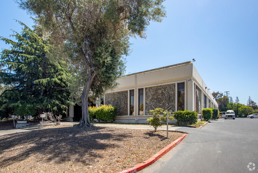 760 Kifer Rd, Sunnyvale, CA for sale - Building Photo - Image 3 of 5