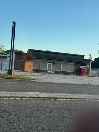 More details for 4001 W Waters Ave, Tampa, FL - Retail for Sale