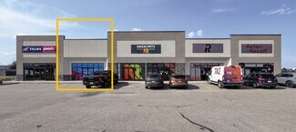 More details for Retail for Lease
