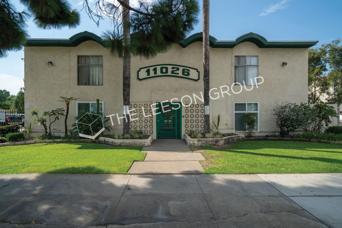 11026 Imperial Hwy, Norwalk, CA 90650