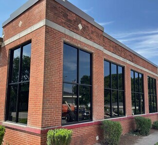 More details for 470 Woods Mill Rd, Gainesville, GA - Flex, Industrial for Lease
