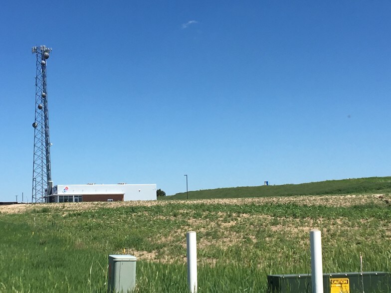 1517 W 6th St, Chadron, NE for sale - Other - Image 1 of 1