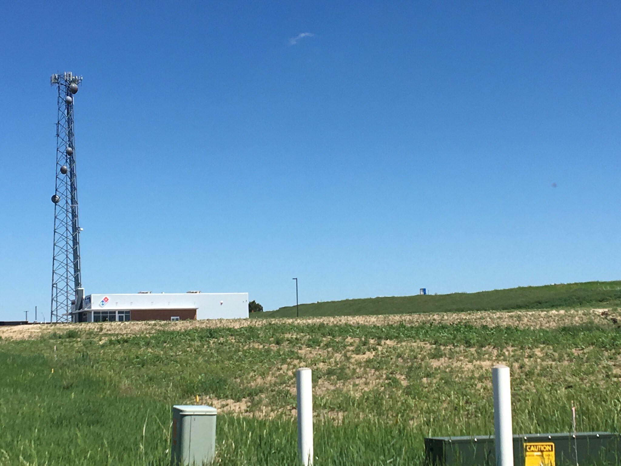 1517 W 6th St, Chadron, NE for sale Other- Image 1 of 1