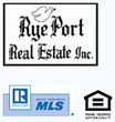 Rye Port Realty