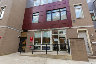 842 N 3rd St, Philadelphia PA - Commercial Real Estate