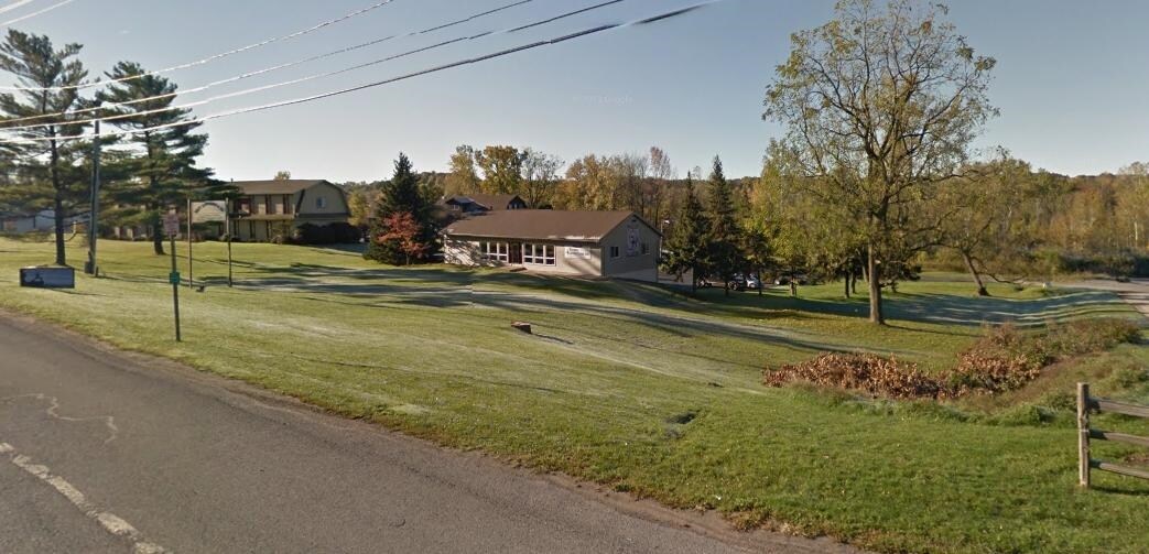 7355 State Route 96, Victor, NY for sale Building Photo- Image 1 of 1
