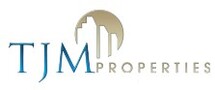 TJM Properties