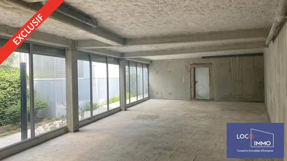 Office in Bordeaux for sale - Building Photo - Image 3 of 3