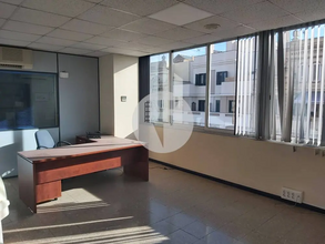 Carrer D'àlaba, Barcelona, Barcelona for lease Interior Photo- Image 2 of 14