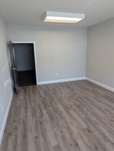 8520 Allentown Pike, Blandon, PA for lease Building Photo- Image 1 of 14